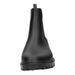 Jewels of Style Gummistiefel Kaltfutter - SchuhEggers.de
