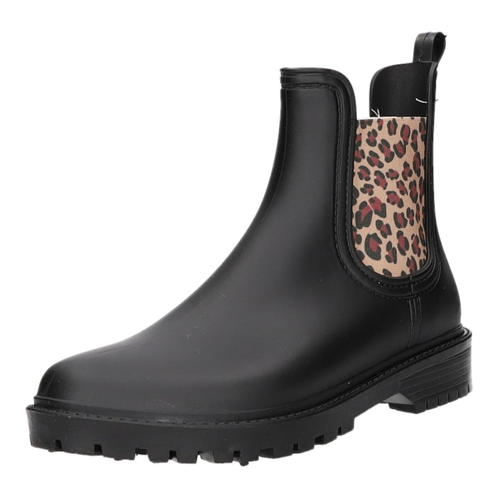 Jewels of Style Gummistiefel Kaltfutter - SchuhEggers.de