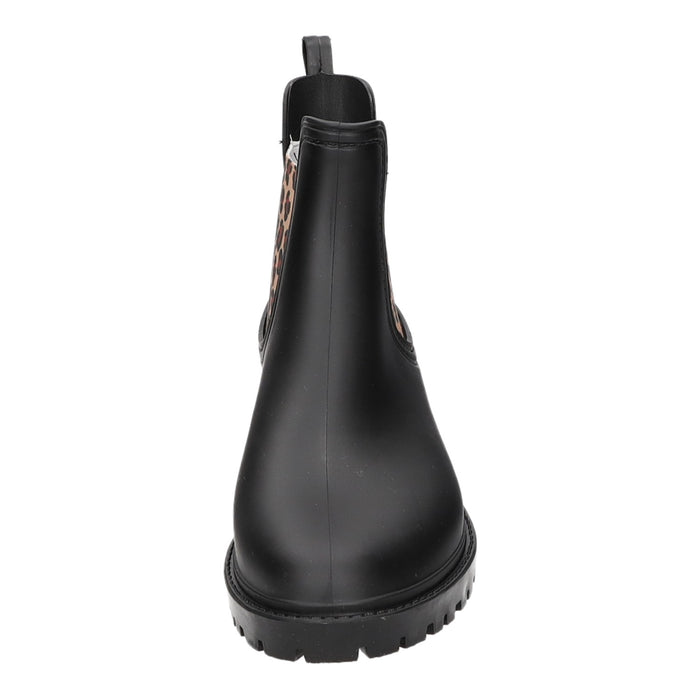 Jewels of Style Gummistiefel Kaltfutter - SchuhEggers.de