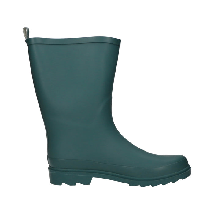 Jewels of Style Gummistiefel Kaltfutter