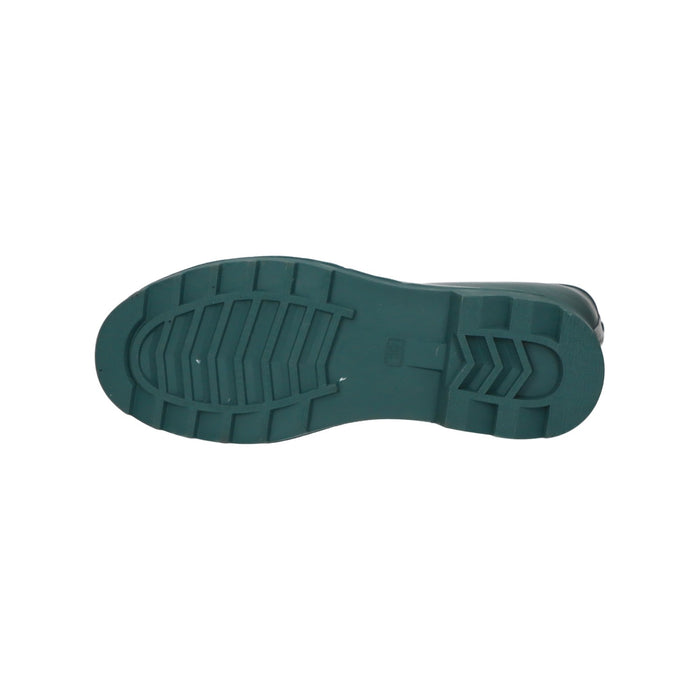 Jewels of Style Gummistiefel Kaltfutter