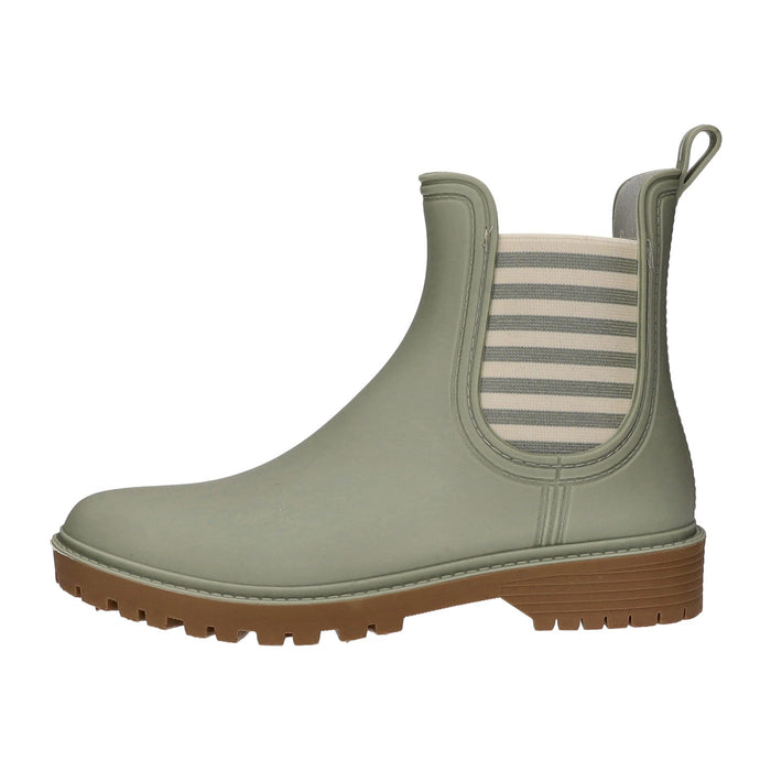 Jewels of Style Gummistiefel Kaltfutter - SchuhEggers.de