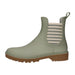 Jewels of Style Gummistiefel Kaltfutter - SchuhEggers.de