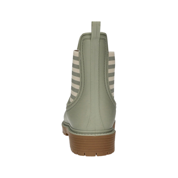 Jewels of Style Gummistiefel Kaltfutter - SchuhEggers.de