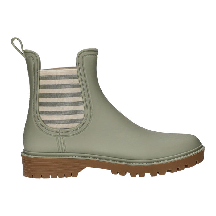 Jewels of Style Gummistiefel Kaltfutter - SchuhEggers.de