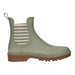 Jewels of Style Gummistiefel Kaltfutter - SchuhEggers.de
