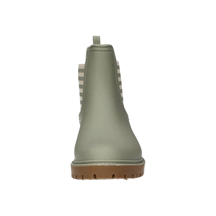 Jewels of Style Gummistiefel Kaltfutter - SchuhEggers.de