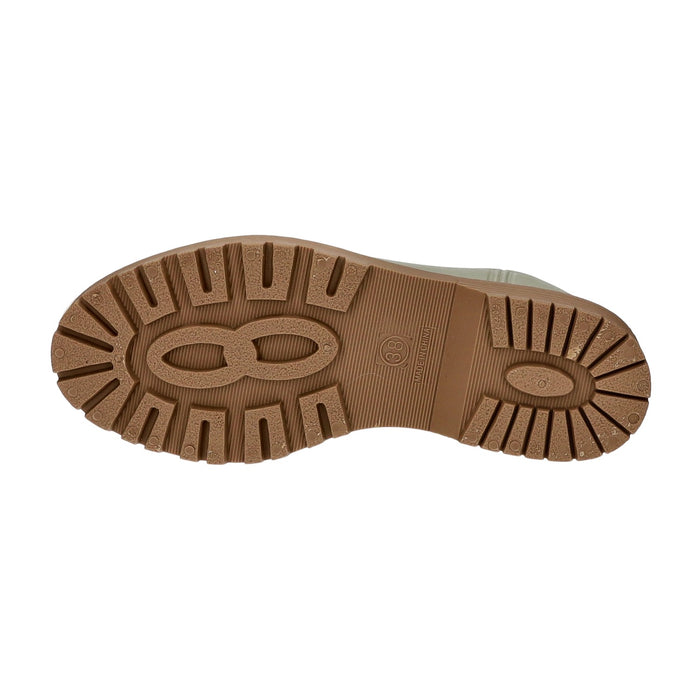 Jewels of Style Gummistiefel Kaltfutter - SchuhEggers.de