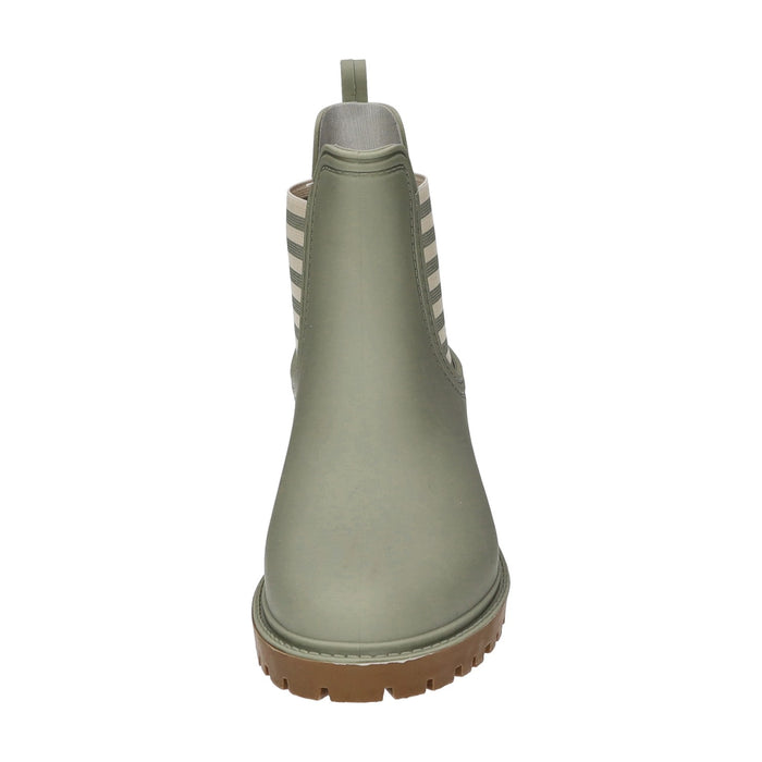 Jewels of Style Gummistiefel Kaltfutter - SchuhEggers.de
