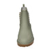 Jewels of Style Gummistiefel Kaltfutter - SchuhEggers.de