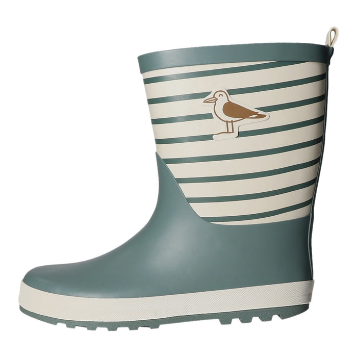 Jewels of Style Gummistiefel Kaltfutter - SchuhEggers.de