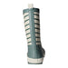Jewels of Style Gummistiefel Kaltfutter - SchuhEggers.de