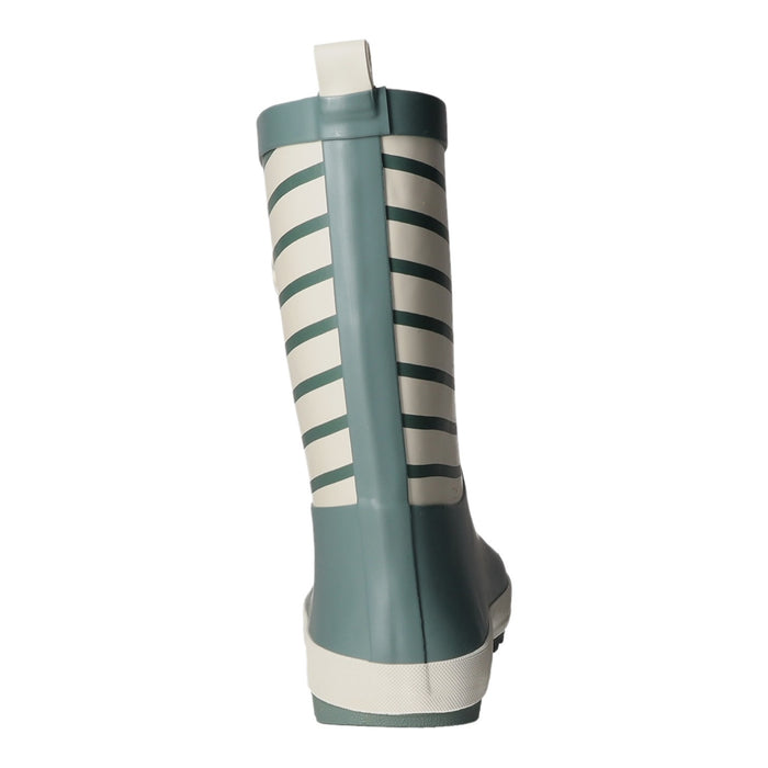 Jewels of Style Gummistiefel Kaltfutter