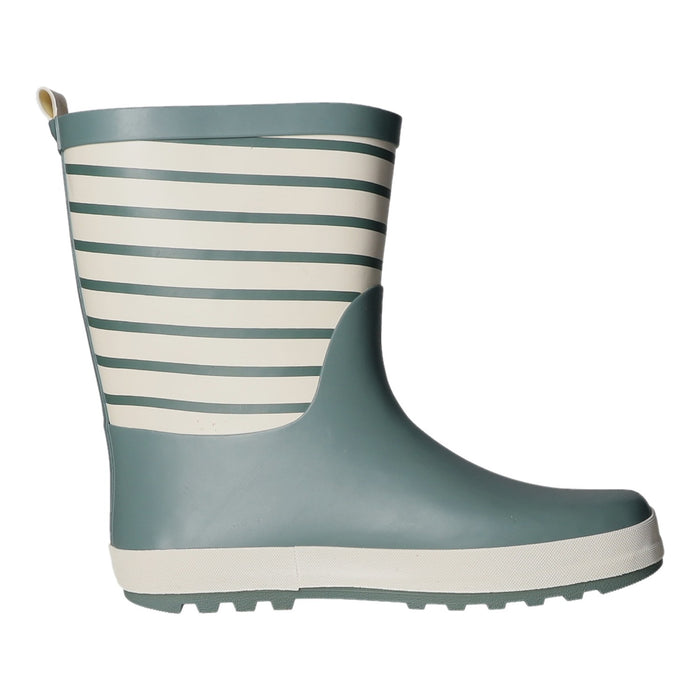 Jewels of Style Gummistiefel Kaltfutter