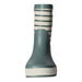 Jewels of Style Gummistiefel Kaltfutter - SchuhEggers.de