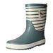 Jewels of Style Gummistiefel Kaltfutter - SchuhEggers.de