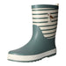 Jewels of Style Gummistiefel Kaltfutter - SchuhEggers.de