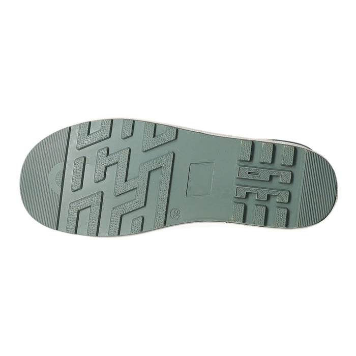 Jewels of Style Gummistiefel Kaltfutter