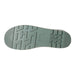 Jewels of Style Gummistiefel Kaltfutter - SchuhEggers.de