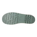 Jewels of Style Gummistiefel Kaltfutter - SchuhEggers.de