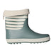 Jewels of Style Gummistiefel Kaltfutter - SchuhEggers.de