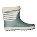 Jewels of Style Gummistiefel Kaltfutter - SchuhEggers.de