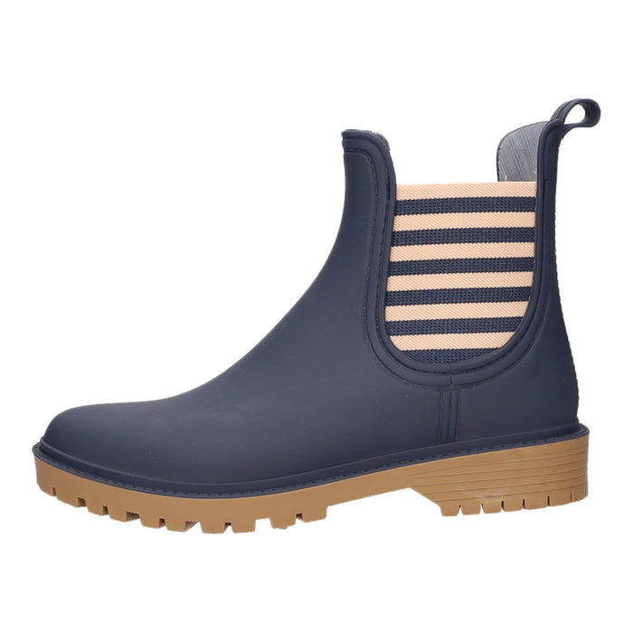 Jewels of Style Gummistiefel Kaltfutter - SchuhEggers.de