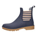 Jewels of Style Gummistiefel Kaltfutter - SchuhEggers.de