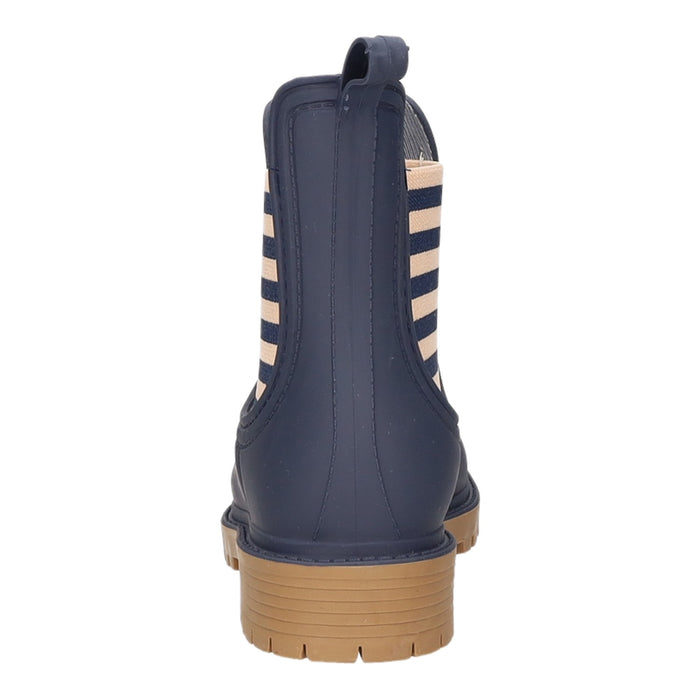 Jewels of Style Gummistiefel Kaltfutter - SchuhEggers.de