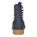 Jewels of Style Gummistiefel Kaltfutter - SchuhEggers.de