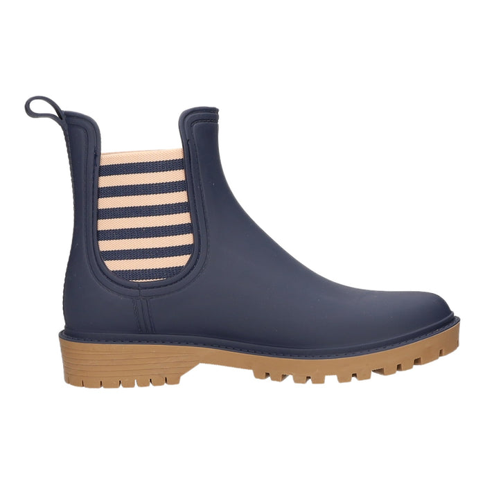 Jewels of Style Gummistiefel Kaltfutter - SchuhEggers.de