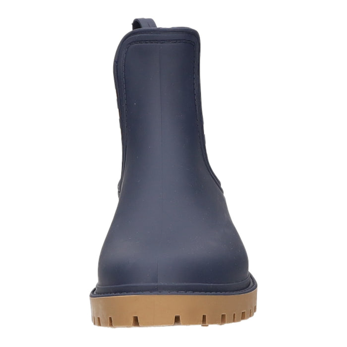 Jewels of Style Gummistiefel Kaltfutter - SchuhEggers.de