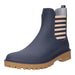 Jewels of Style Gummistiefel Kaltfutter - SchuhEggers.de