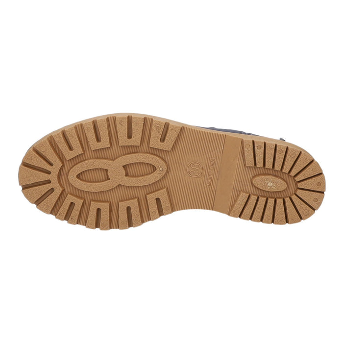 Jewels of Style Gummistiefel Kaltfutter - SchuhEggers.de