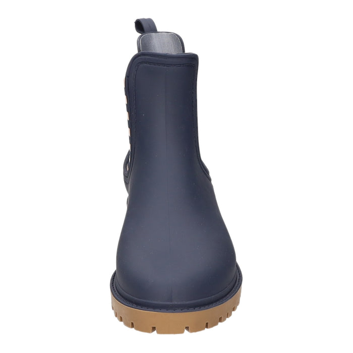 Jewels of Style Gummistiefel Kaltfutter - SchuhEggers.de