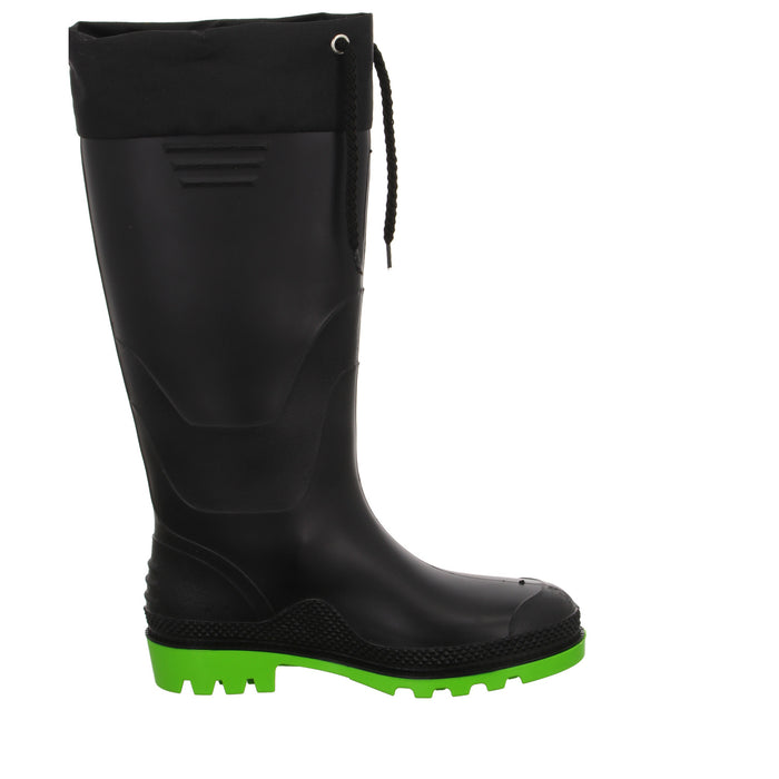 Sneakers Gummistiefel Kaltfutter - SchuhEggers.de