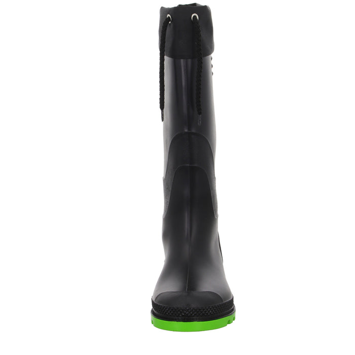 Sneakers Gummistiefel Kaltfutter - SchuhEggers.de