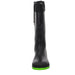 Sneakers Gummistiefel Kaltfutter - SchuhEggers.de