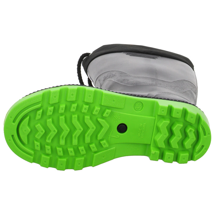 Sneakers Gummistiefel Kaltfutter - SchuhEggers.de