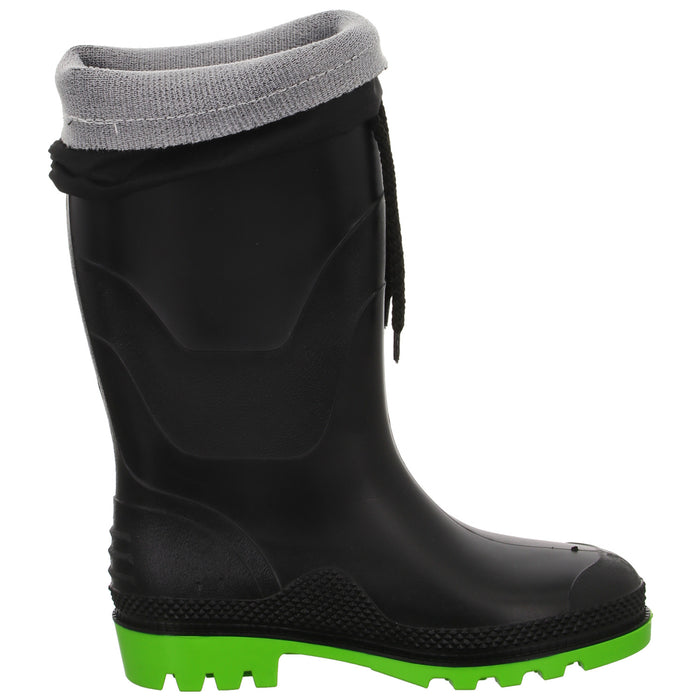 Sneakers Gummistiefel Kaltfutter - SchuhEggers.de