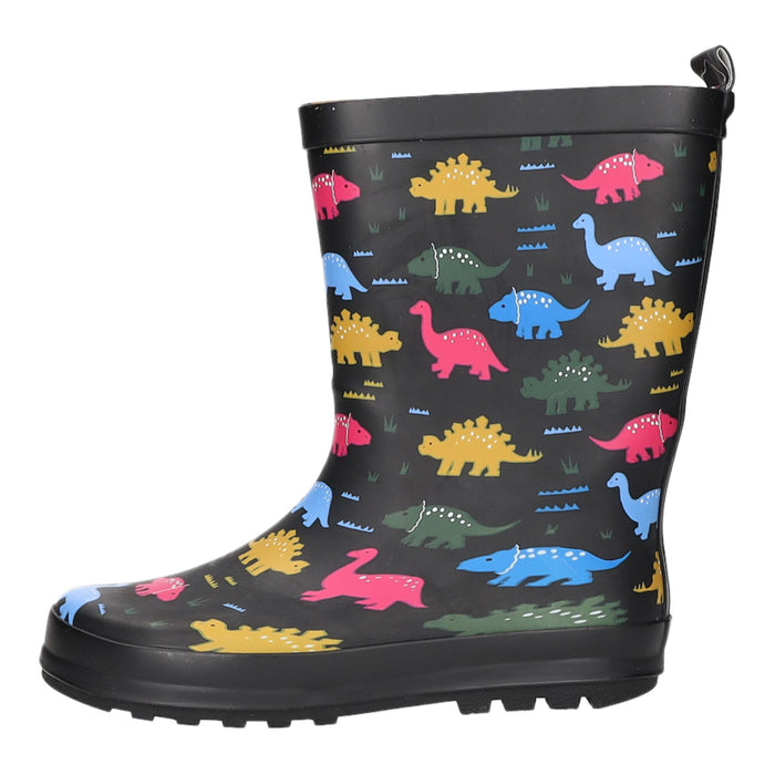 Sneakers Gummistiefel Kaltfutter - SchuhEggers.de