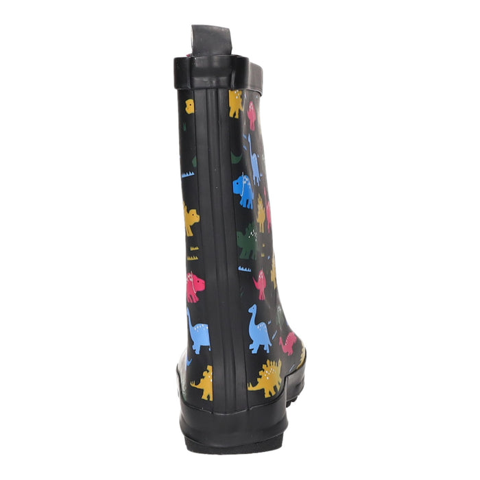 Sneakers Gummistiefel Kaltfutter - SchuhEggers.de