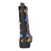 Sneakers Gummistiefel Kaltfutter - SchuhEggers.de