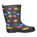 Sneakers Gummistiefel Kaltfutter - SchuhEggers.de