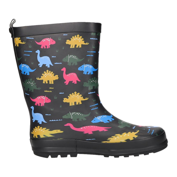 Sneakers Gummistiefel Kaltfutter - SchuhEggers.de