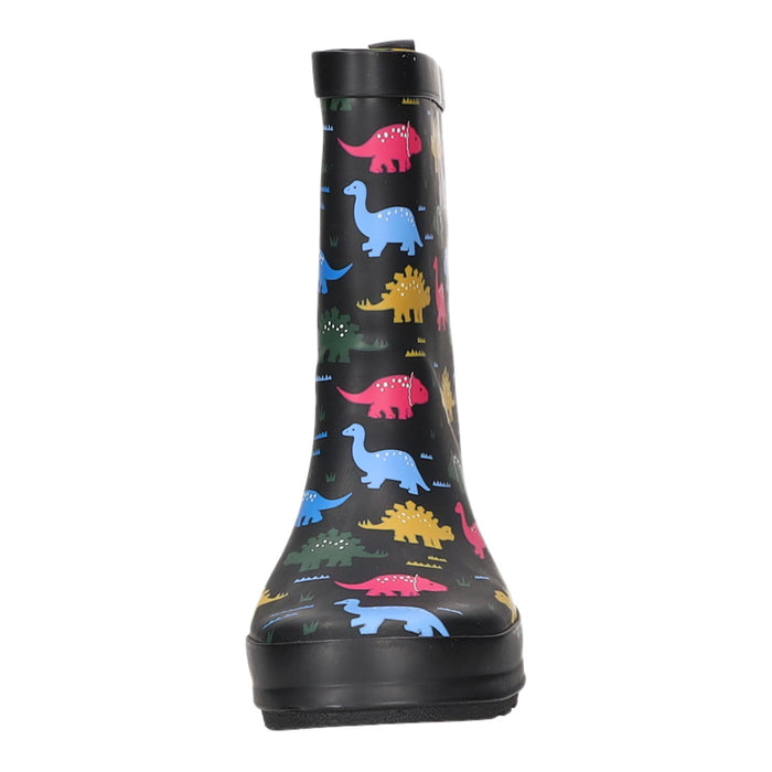 Sneakers Gummistiefel Kaltfutter - SchuhEggers.de