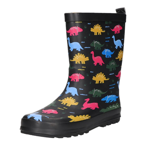 Sneakers Gummistiefel Kaltfutter - SchuhEggers.de