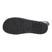 Sneakers Gummistiefel Kaltfutter - SchuhEggers.de