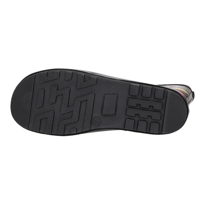 Sneakers Gummistiefel Kaltfutter - SchuhEggers.de
