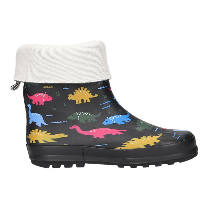Sneakers Gummistiefel Kaltfutter - SchuhEggers.de